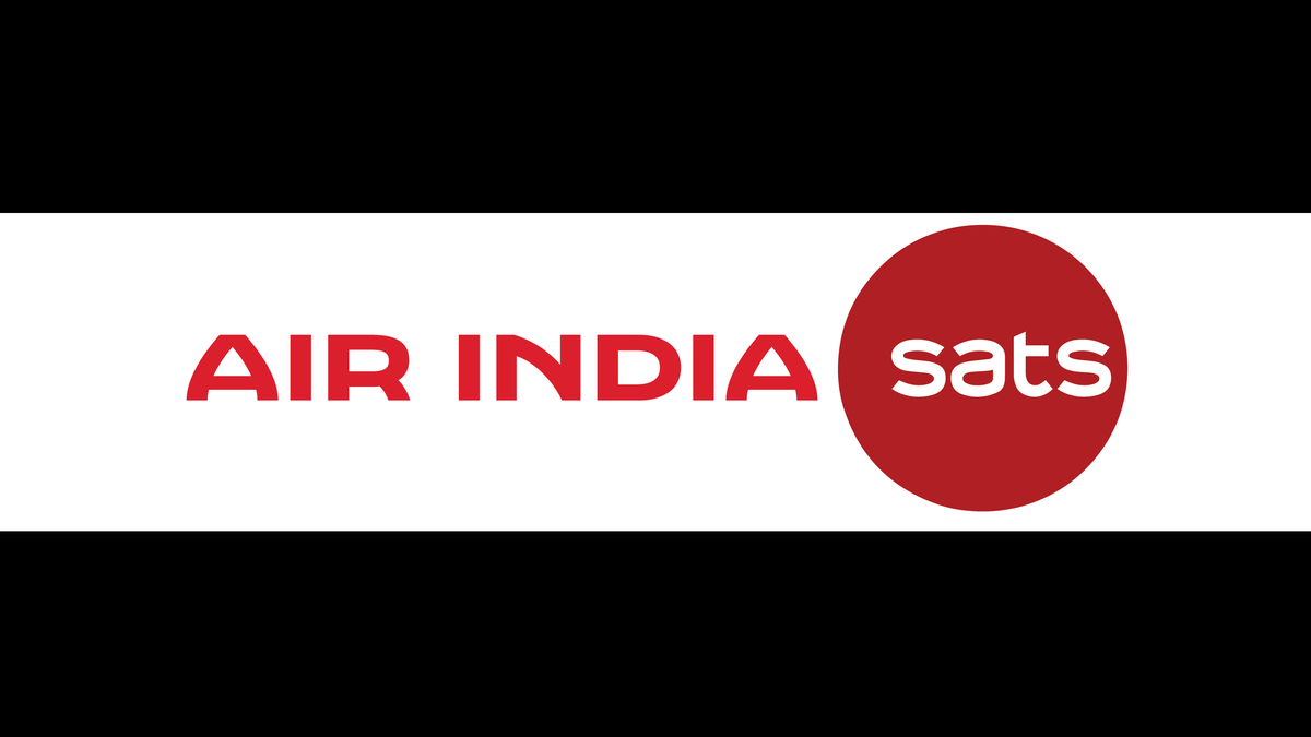 Air India venture sacks four employees over viral celebration video